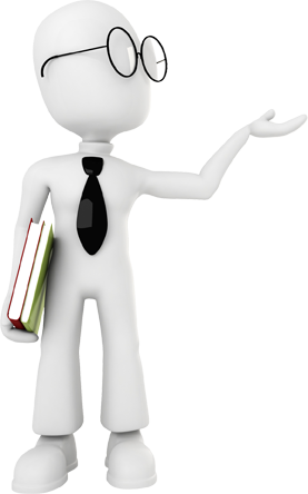 Honoraires M&eacute;diateurs professionnels lyonnais &reg;